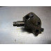 02C113 Right Timing Chain Tensioner From 2005 JEEP LIBERTY  3.7